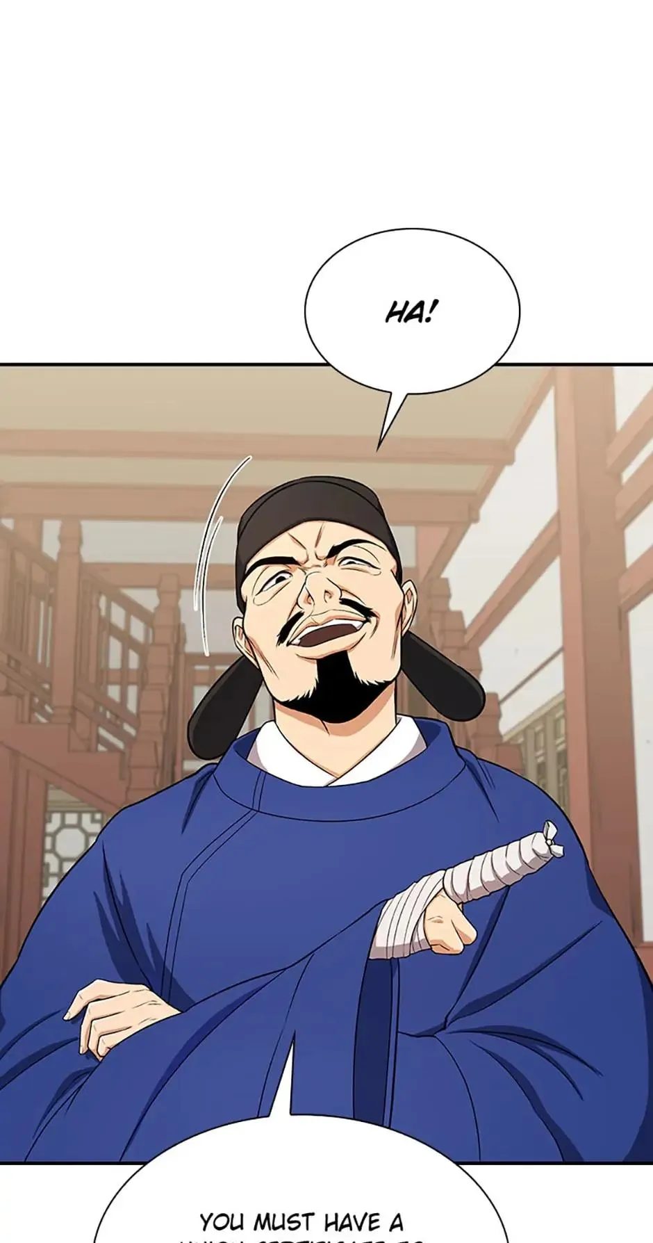 The Stormy Inn Chapter 41 Online - pƔgina 56