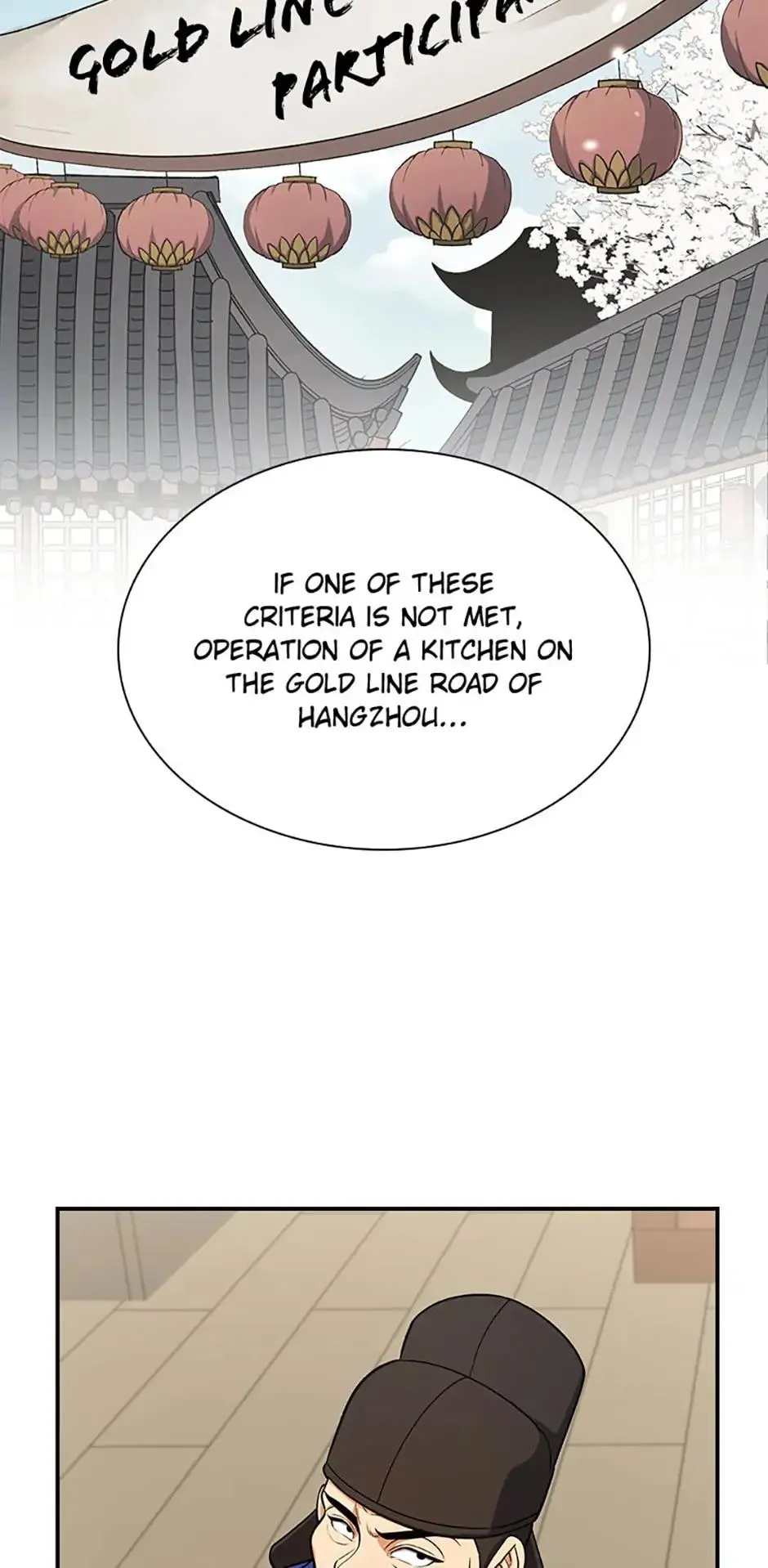 The Stormy Inn Chapter 41 Online - pƔgina 66