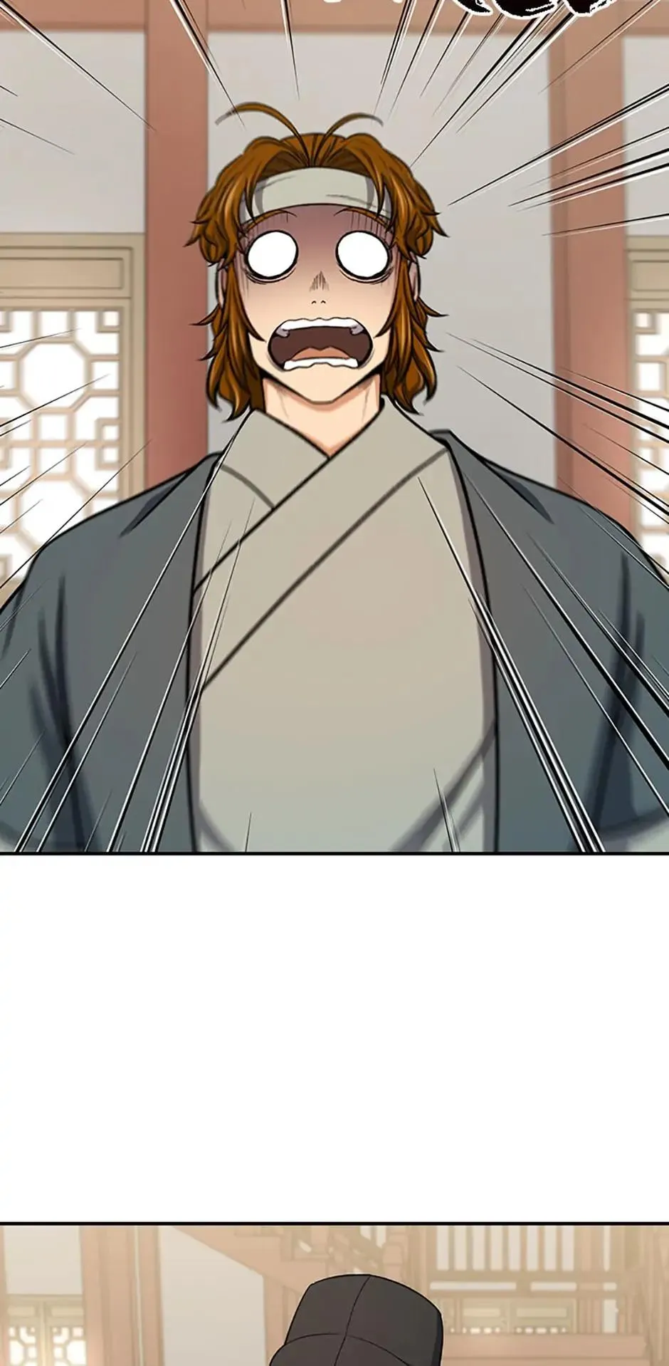 The Stormy Inn Chapter 41 Online - pƔgina 68