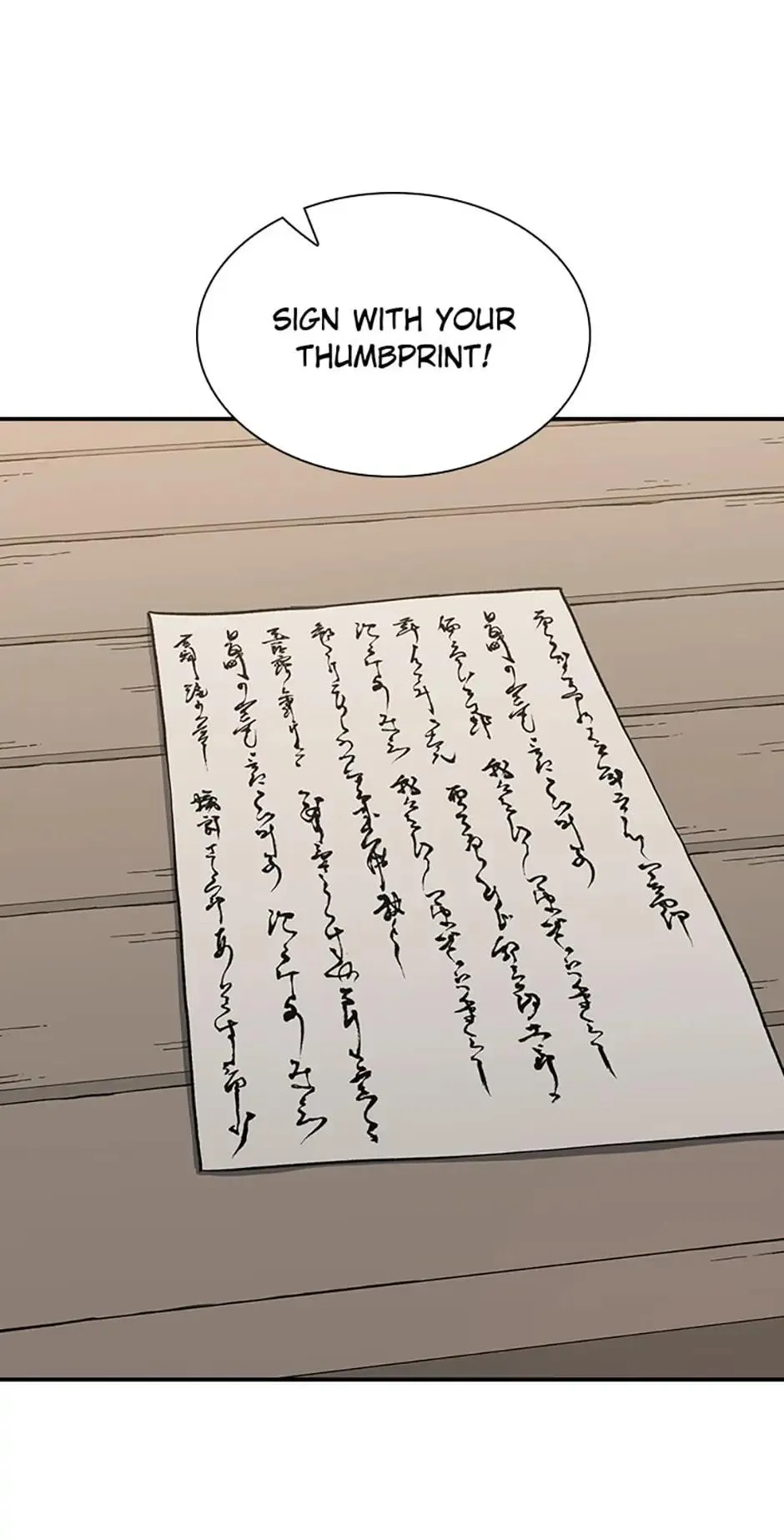 The Stormy Inn Chapter 41 Online - pƔgina 76