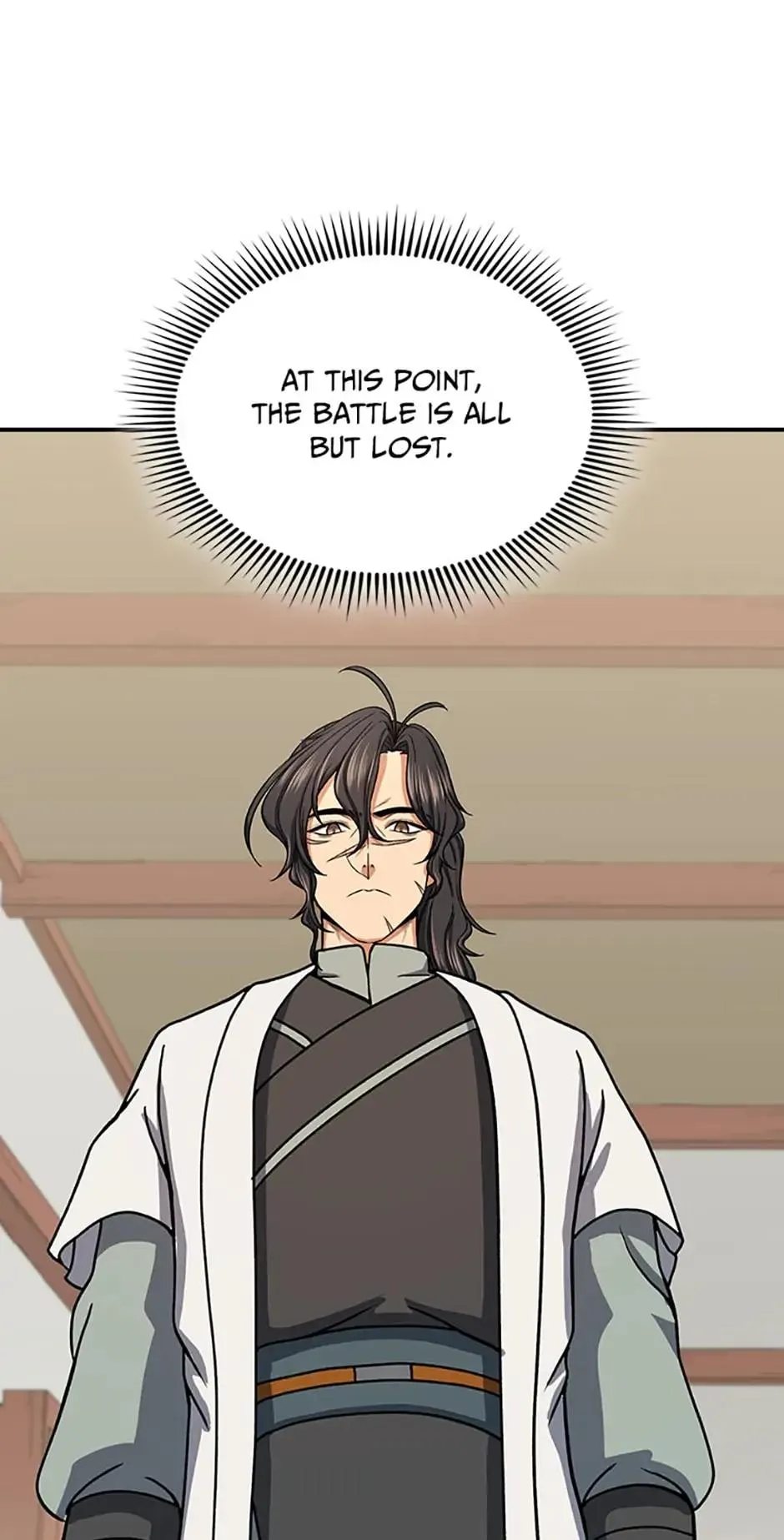 The Stormy Inn Chapter 41 Online - pƔgina 77