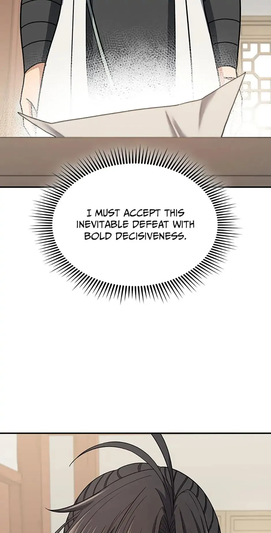 The Stormy Inn Chapter 41 Online - pƔgina 78