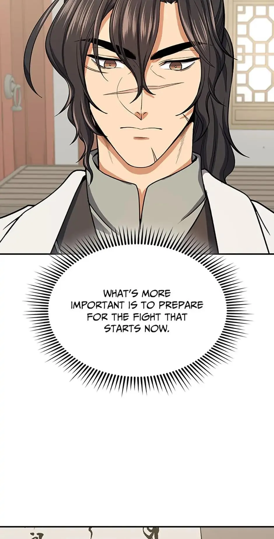 The Stormy Inn Chapter 41 Online - pƔgina 79