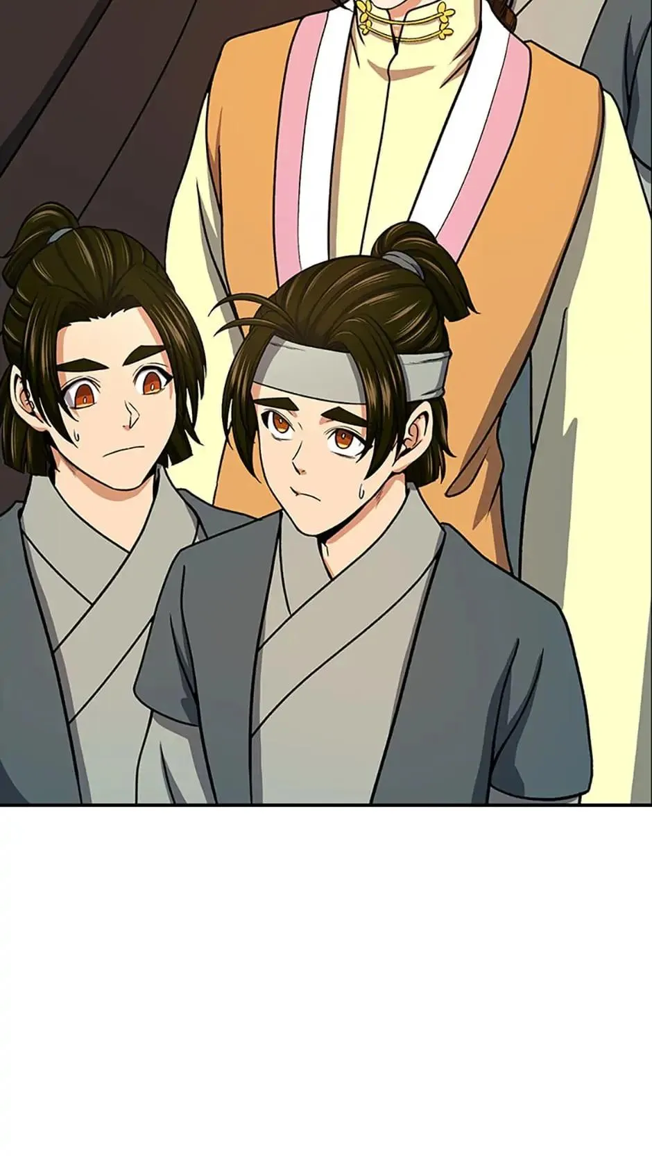 The Stormy Inn Chapter 41 Online - pƔgina 82