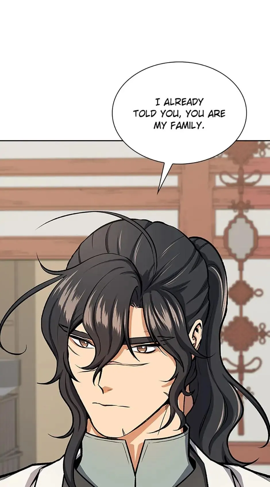 The Stormy Inn Chapter 44 Online - pƔgina 8