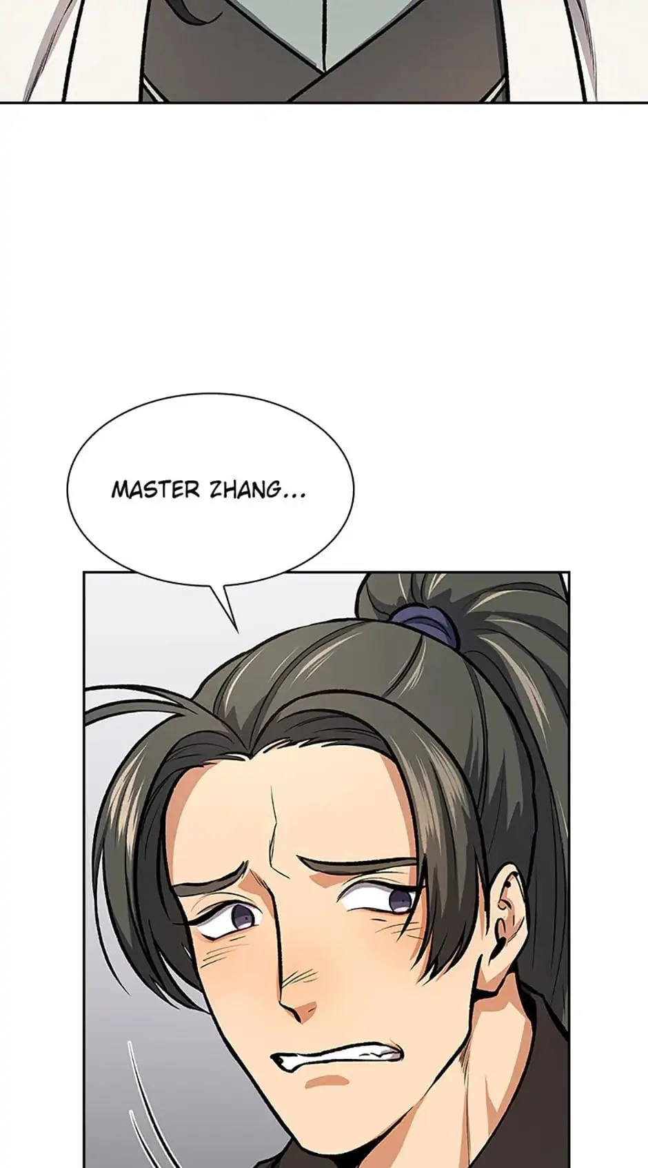 The Stormy Inn Chapter 44 Online - pƔgina 9