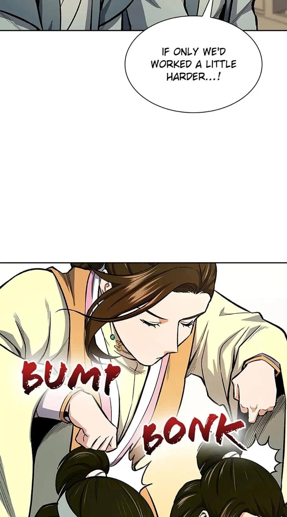 The Stormy Inn Chapter 44 Online - pƔgina 11
