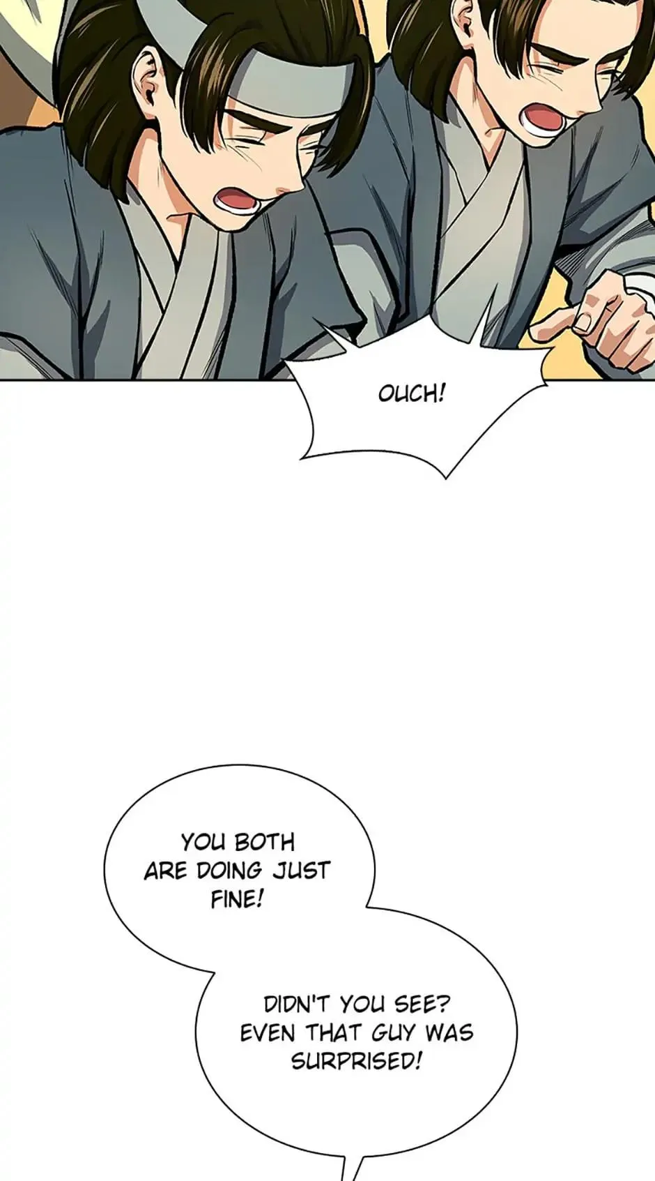 The Stormy Inn Chapter 44 Online - pƔgina 12