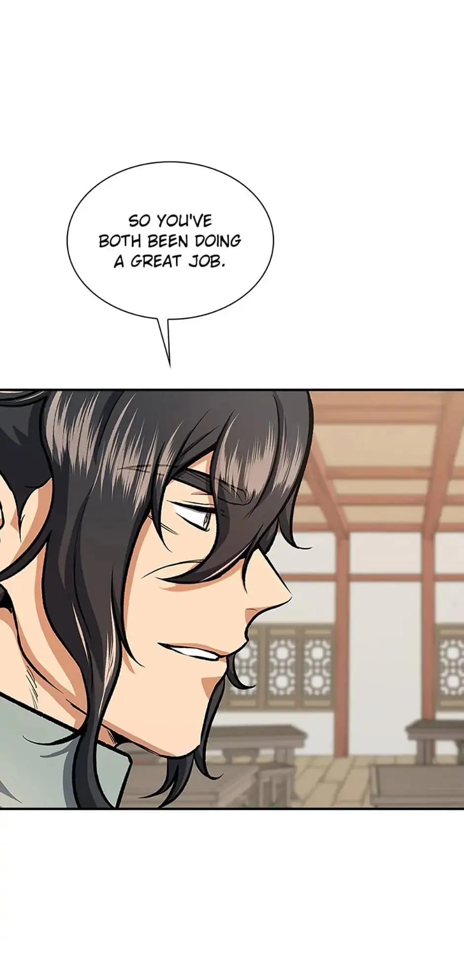 The Stormy Inn Chapter 44 Online - pƔgina 15