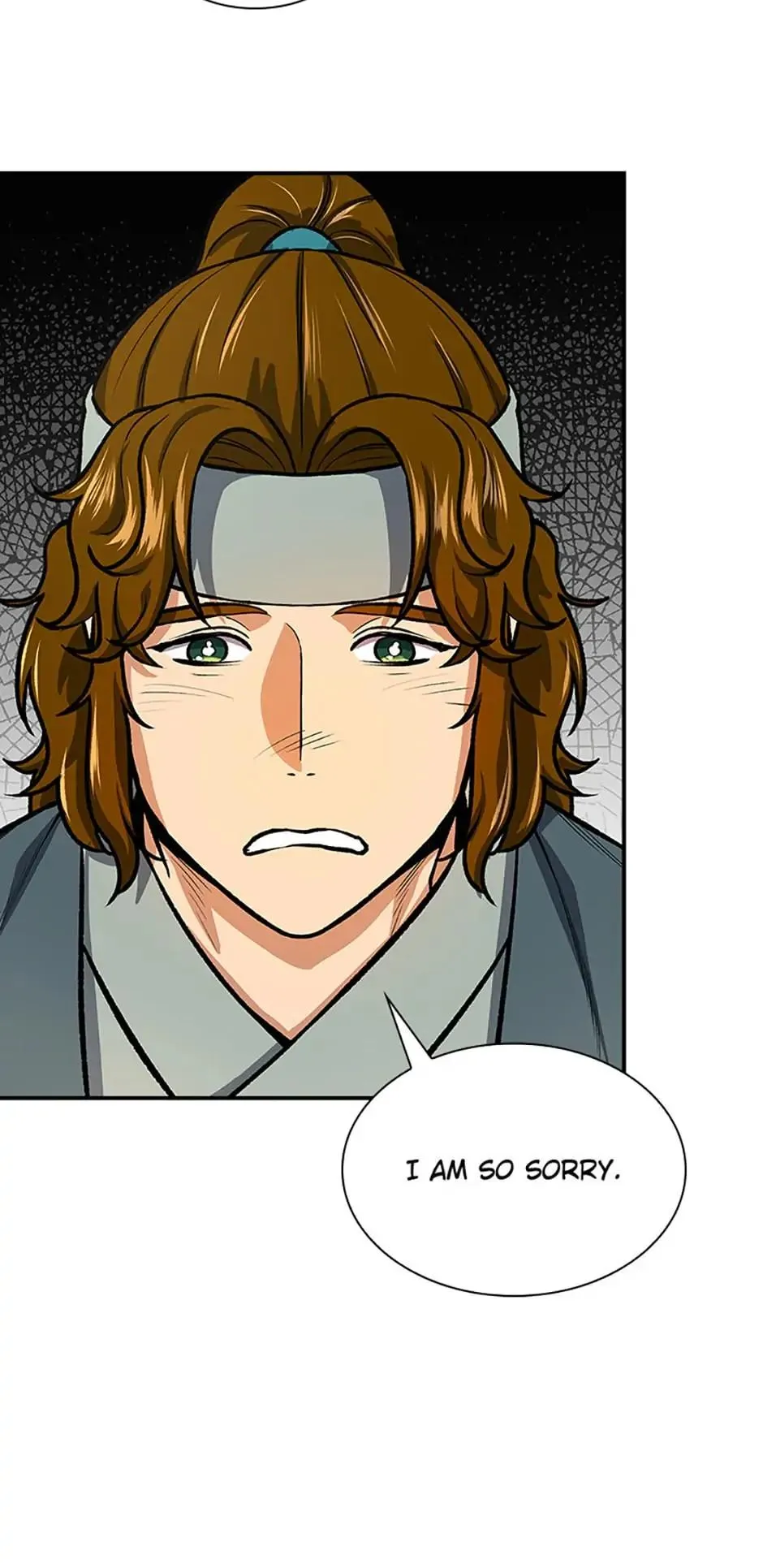 The Stormy Inn Chapter 44 Online - pƔgina 17