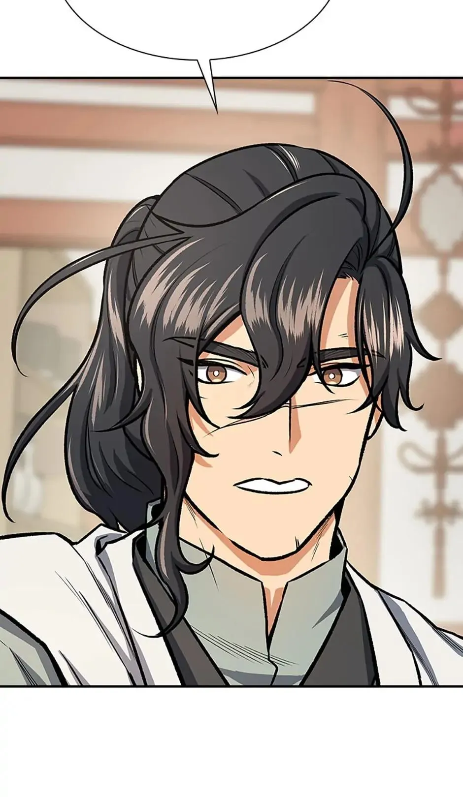 The Stormy Inn Chapter 44 Online - pƔgina 23