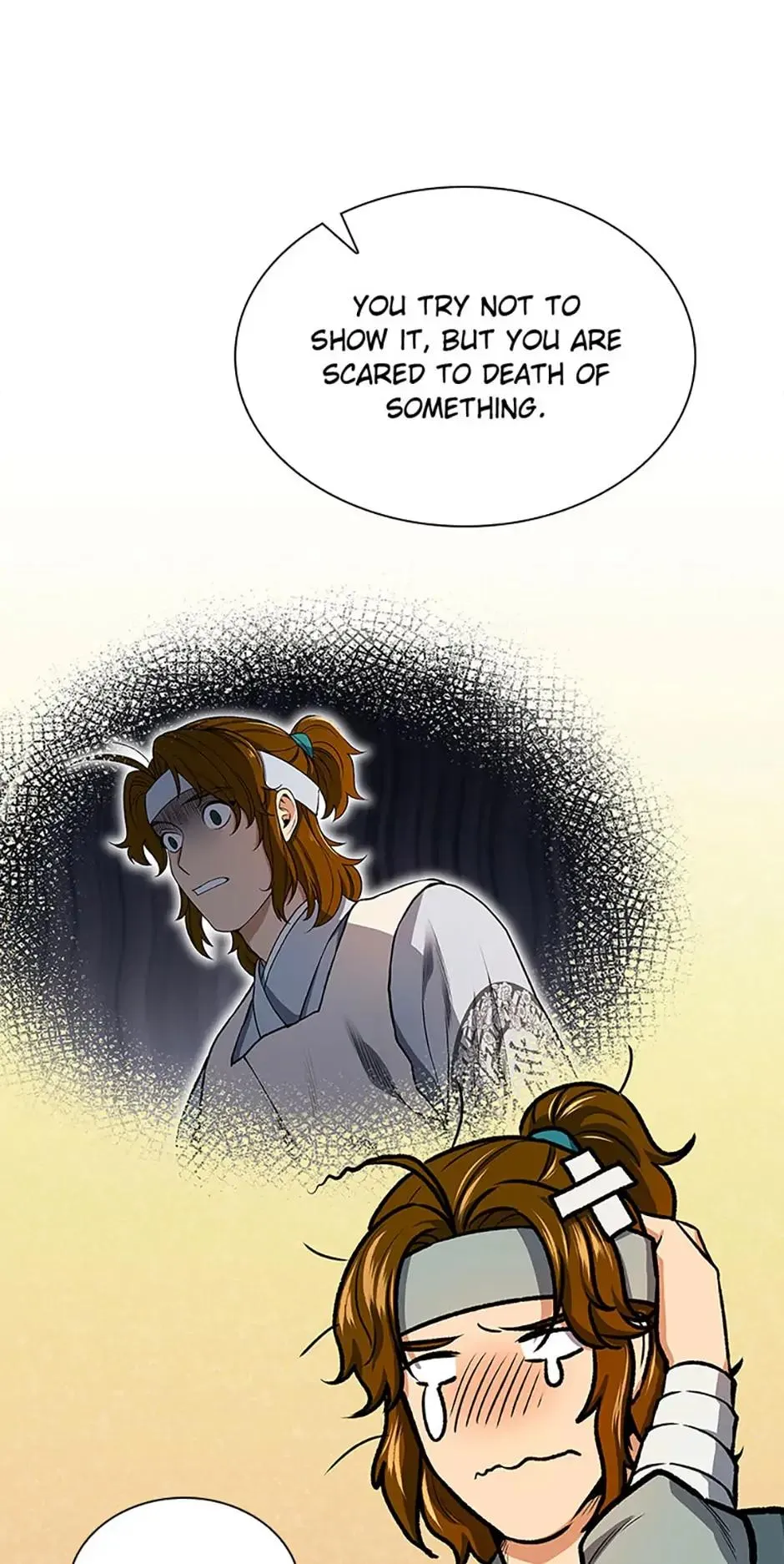 The Stormy Inn Chapter 44 Online - pƔgina 24