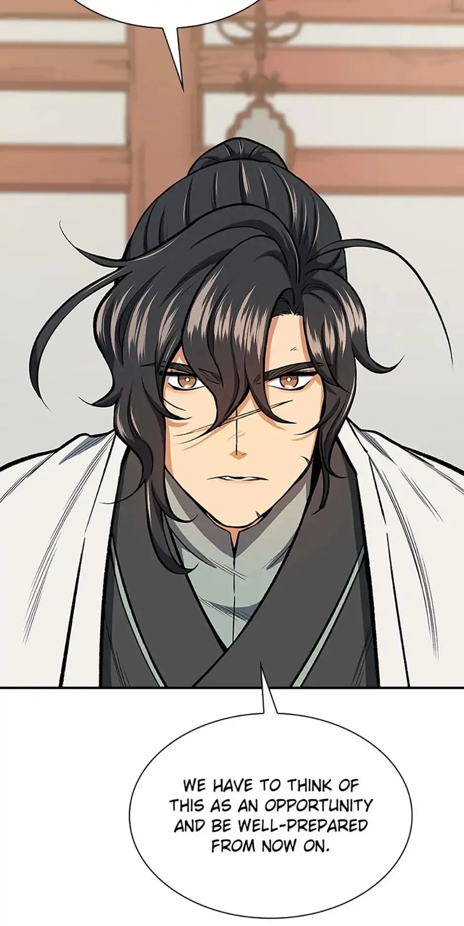 The Stormy Inn Chapter 44 Online - pƔgina 27
