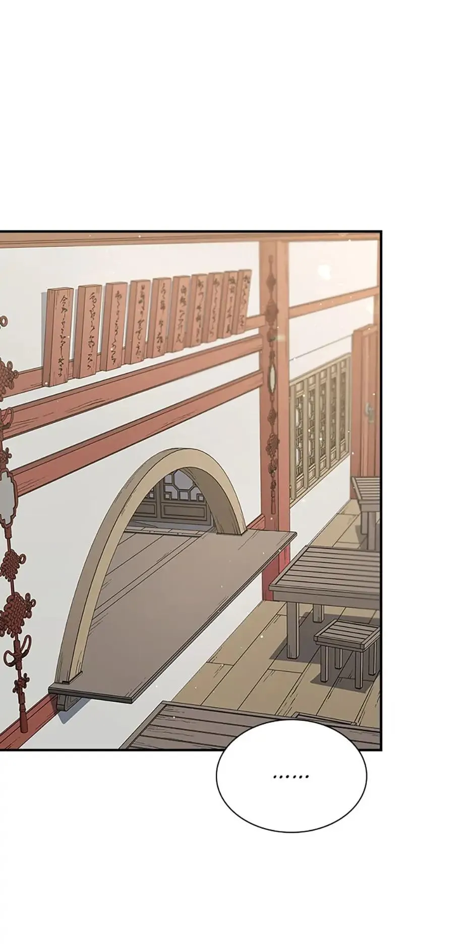 The Stormy Inn Chapter 44 Online - pƔgina 28