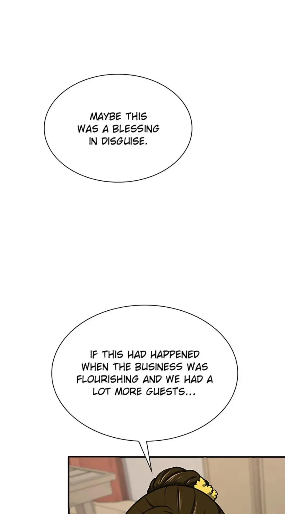 The Stormy Inn Chapter 44 Online - pƔgina 29