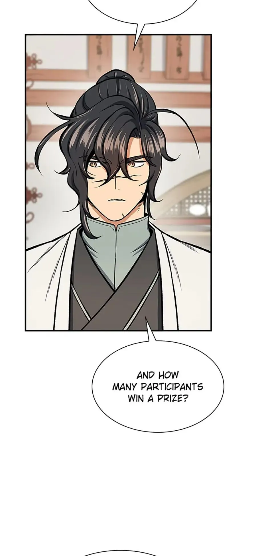 The Stormy Inn Chapter 44 Online - pƔgina 38