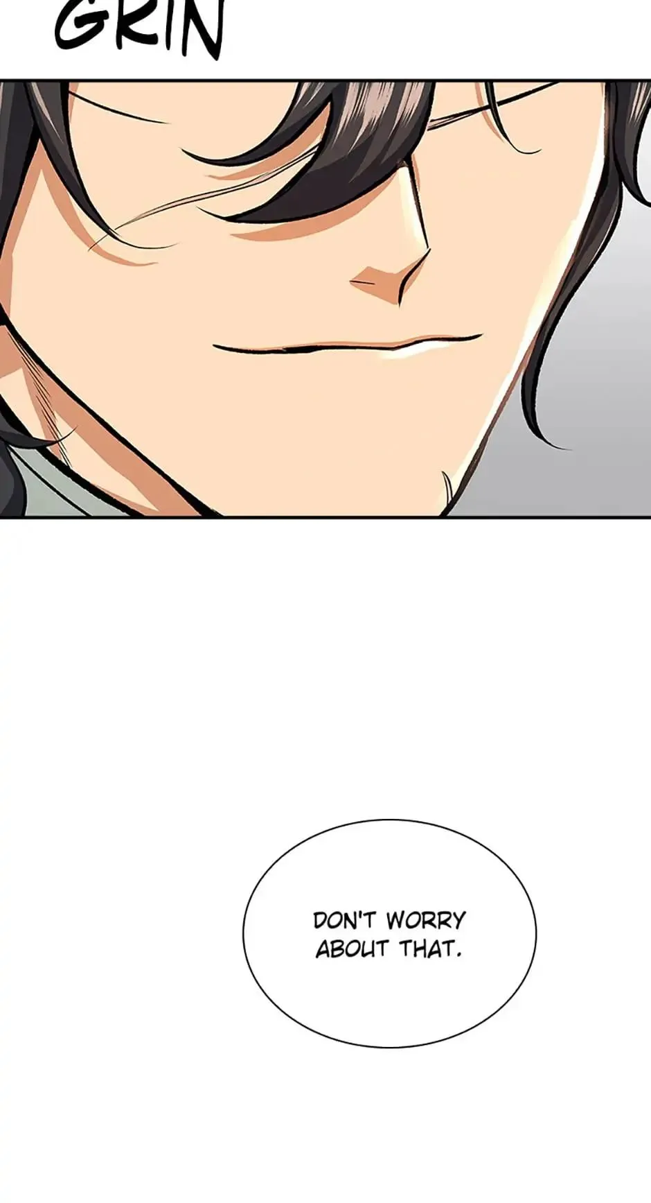 The Stormy Inn Chapter 44 Online - pƔgina 45