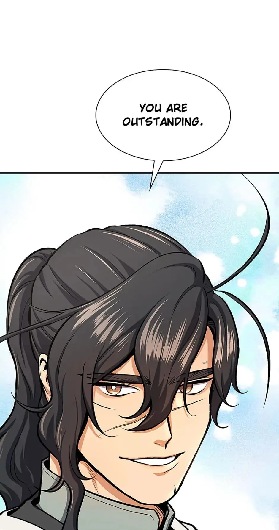The Stormy Inn Chapter 44 Online - pƔgina 46