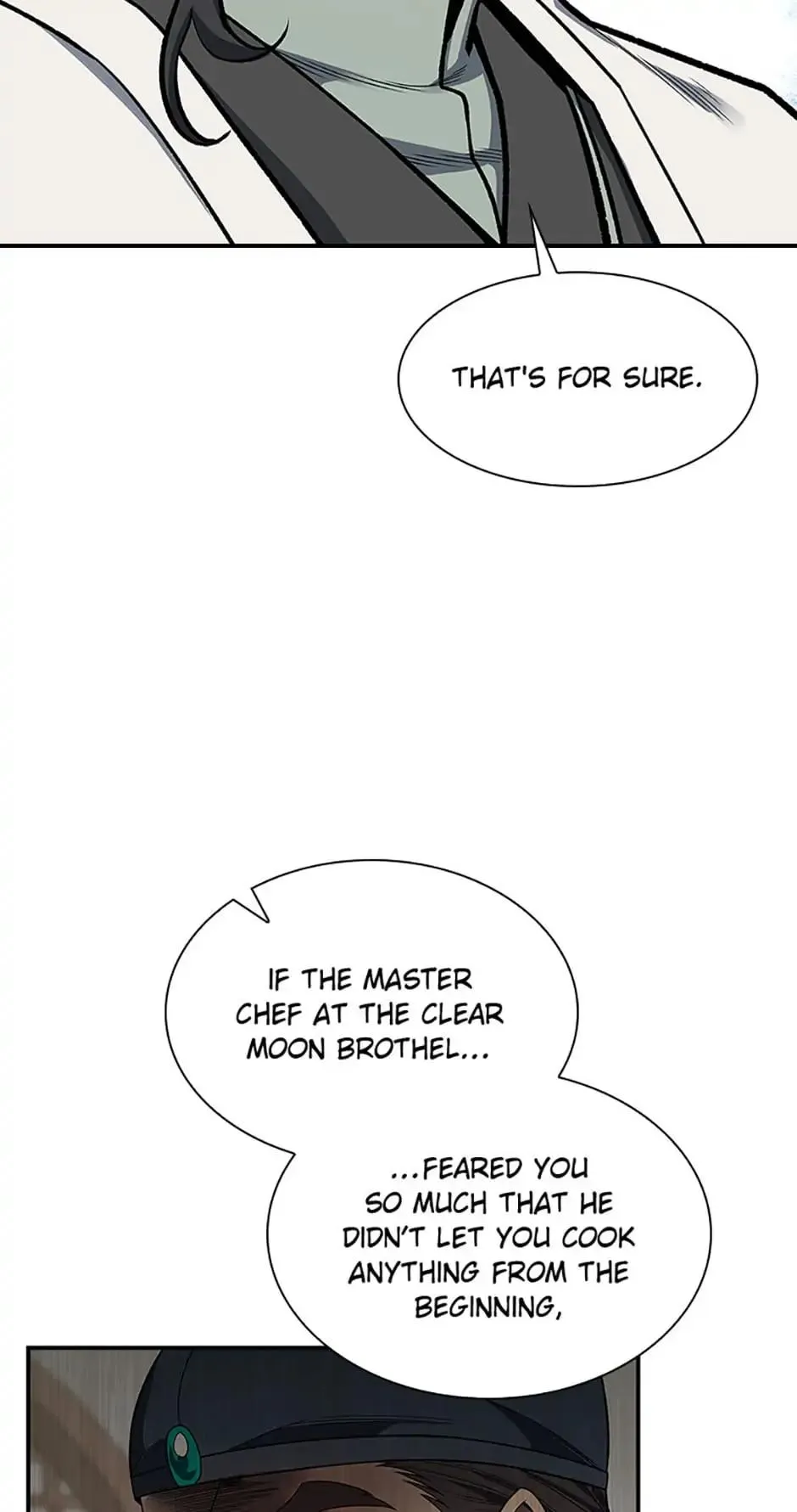 The Stormy Inn Chapter 44 Online - pƔgina 47