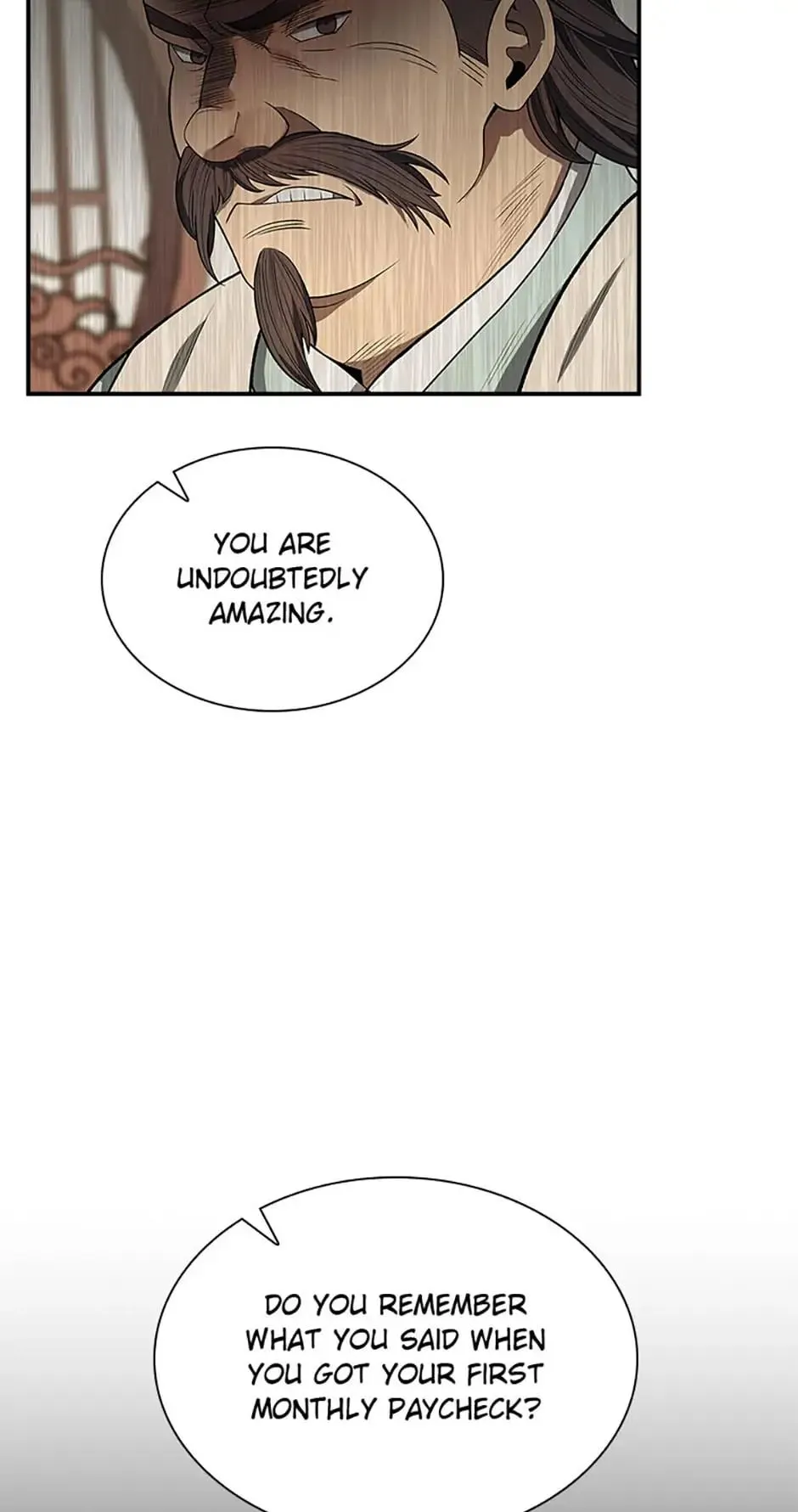 The Stormy Inn Chapter 44 Online - pƔgina 48