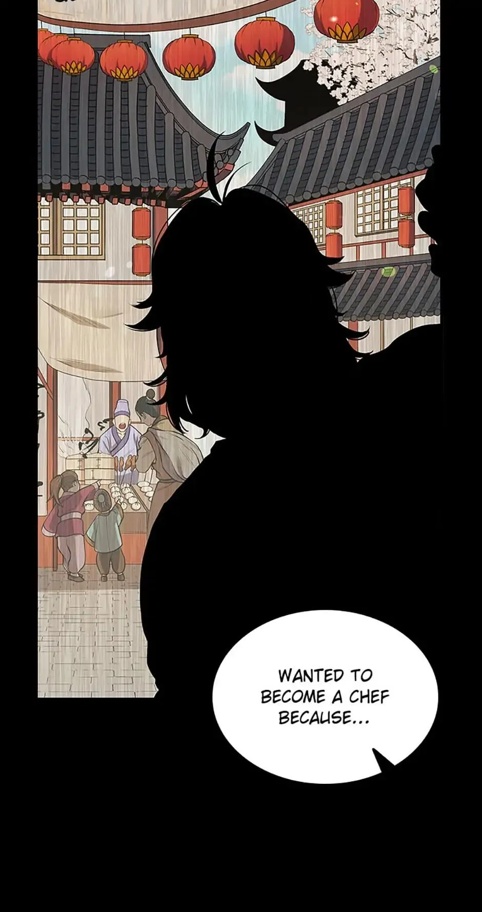 The Stormy Inn Chapter 44 Online - pƔgina 51