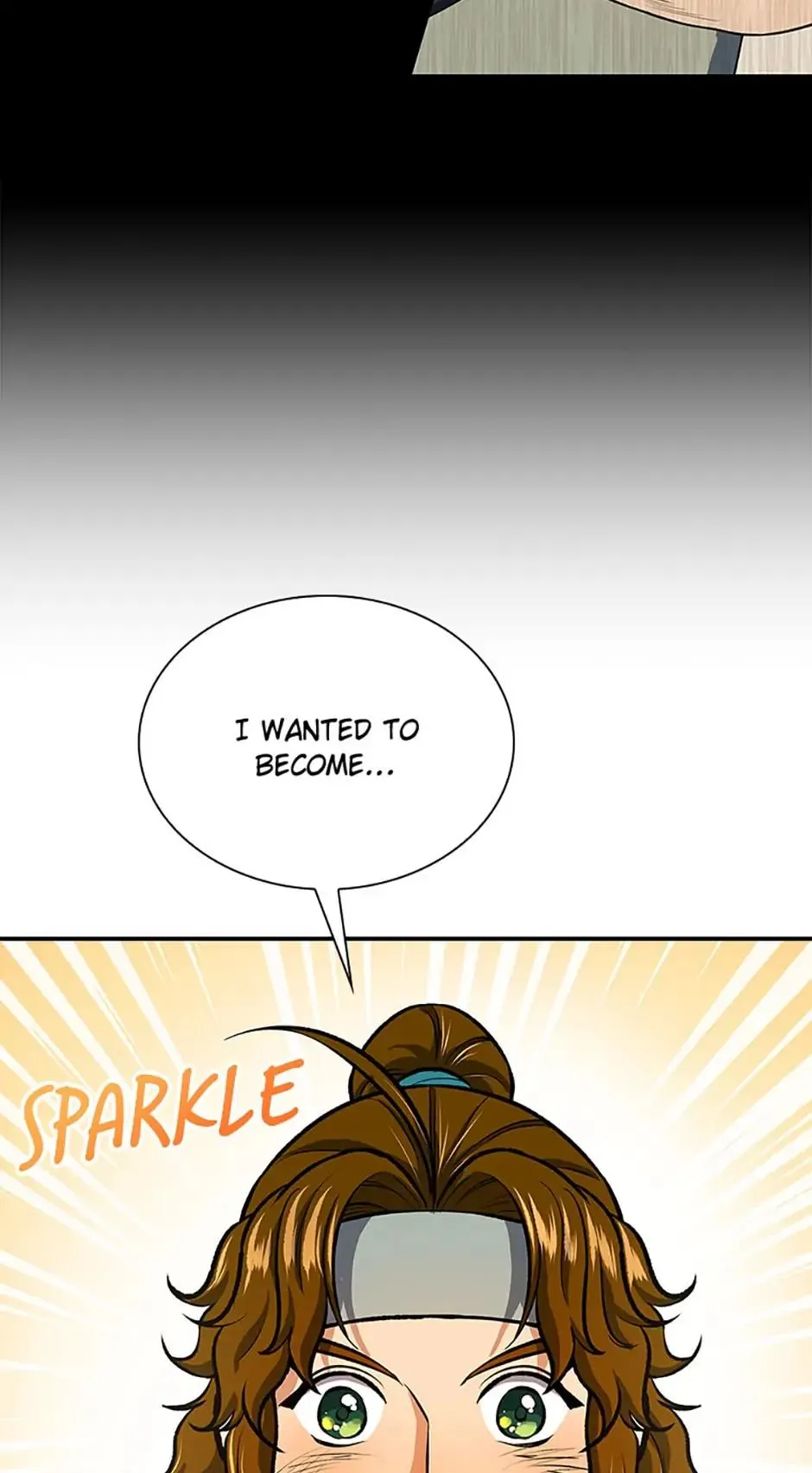 The Stormy Inn Chapter 44 Online - pƔgina 53