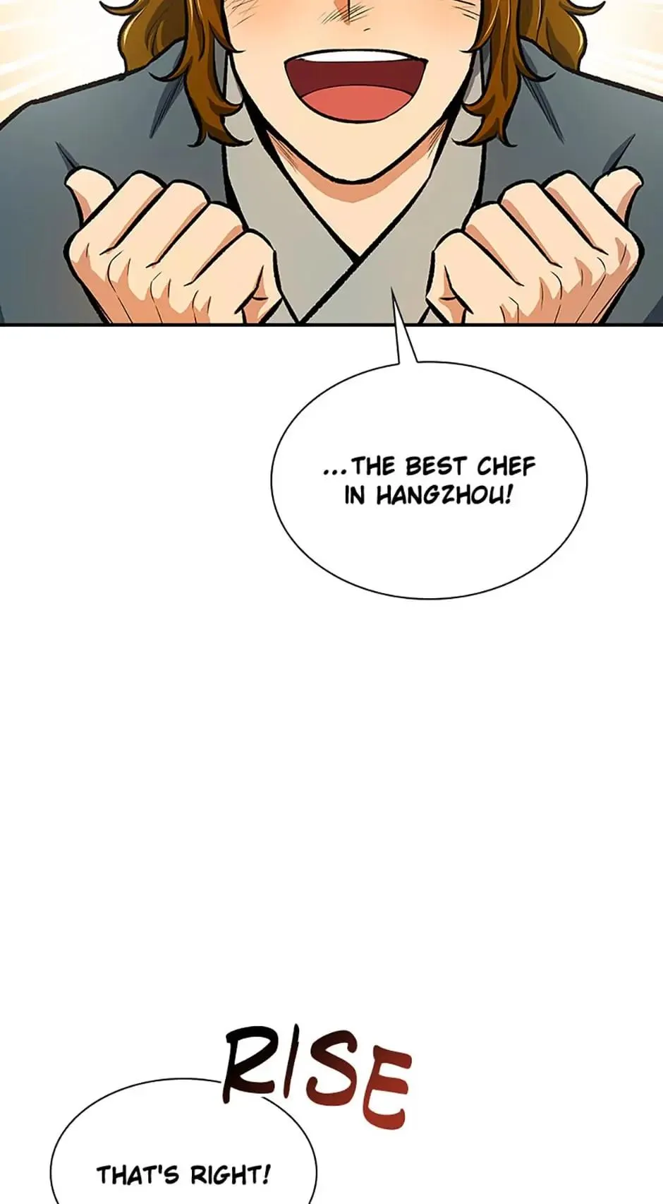The Stormy Inn Chapter 44 Online - pƔgina 54