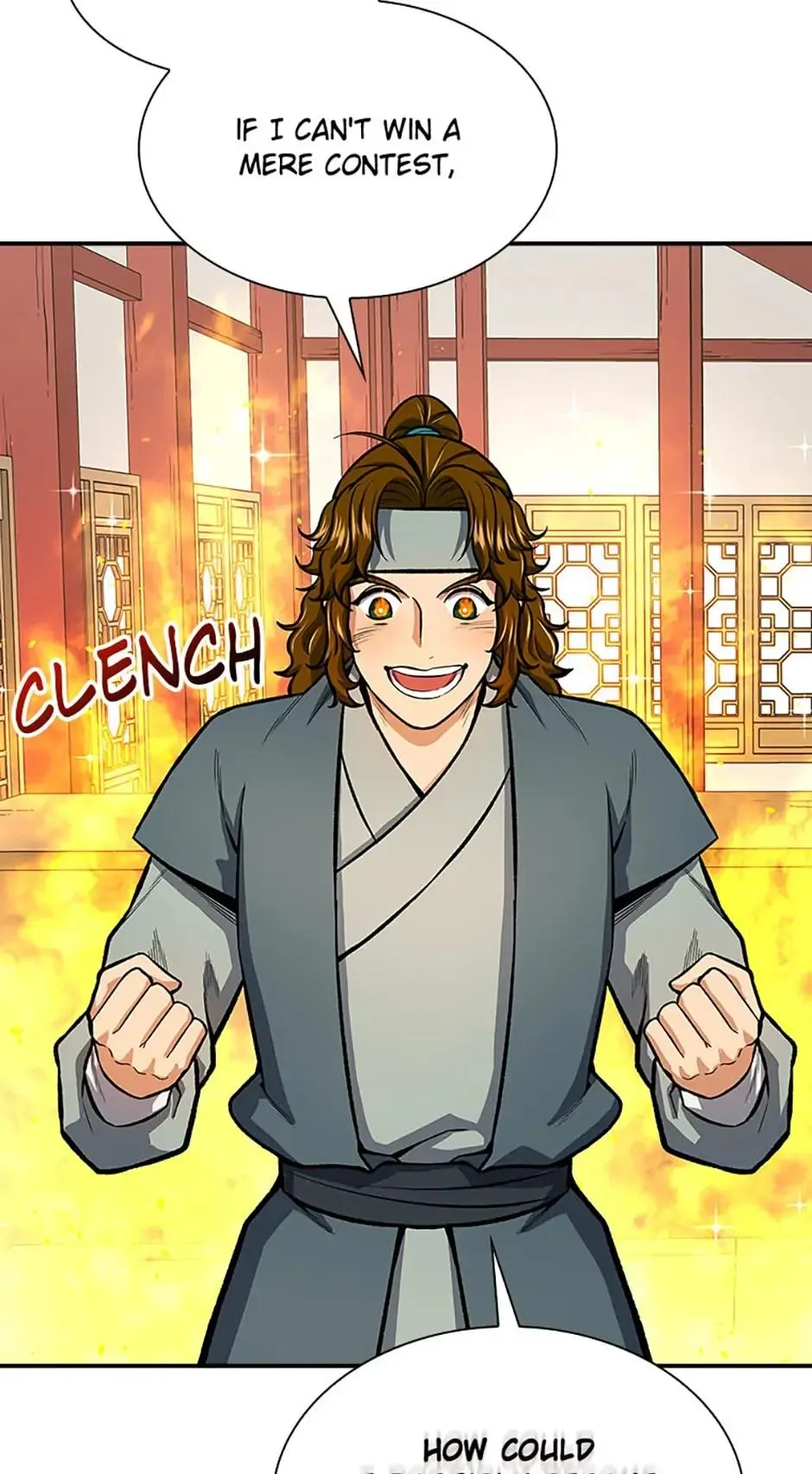 The Stormy Inn Chapter 44 Online - pƔgina 55