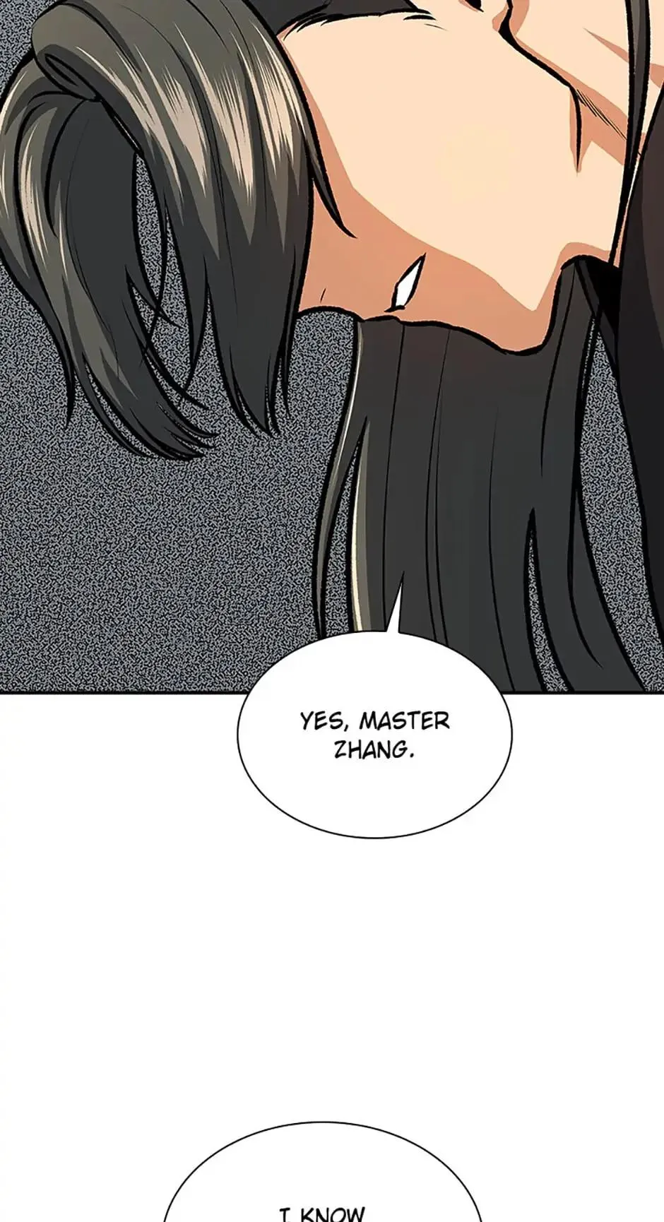 The Stormy Inn Chapter 44 Online - pƔgina 60