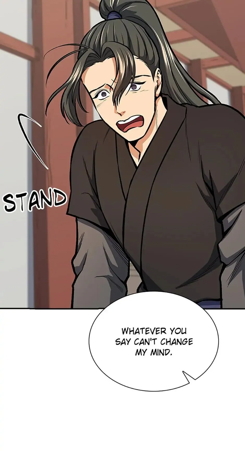 The Stormy Inn Chapter 44 Online - pƔgina 63