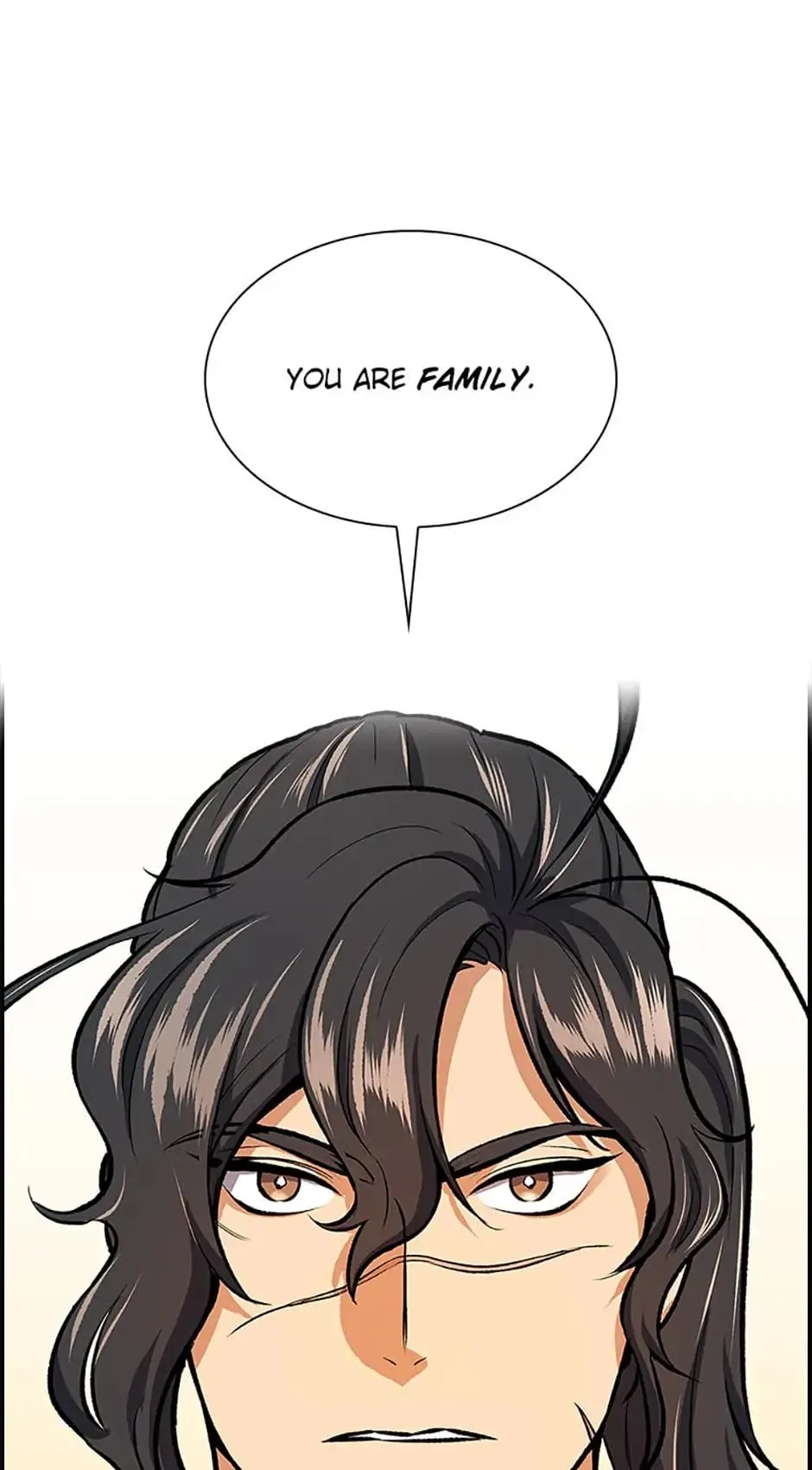 The Stormy Inn Chapter 44 Online - pƔgina 64