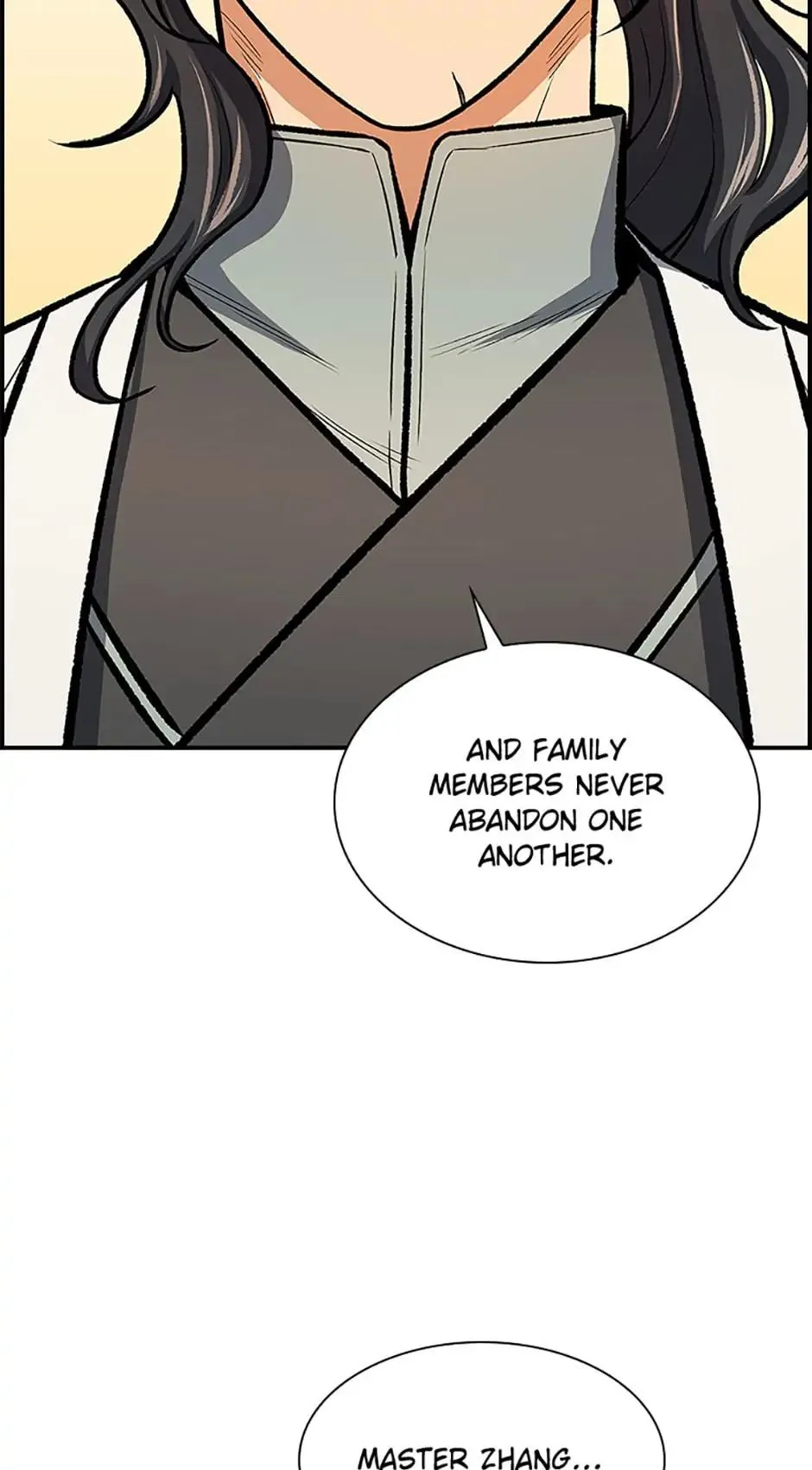 The Stormy Inn Chapter 44 Online - pƔgina 65