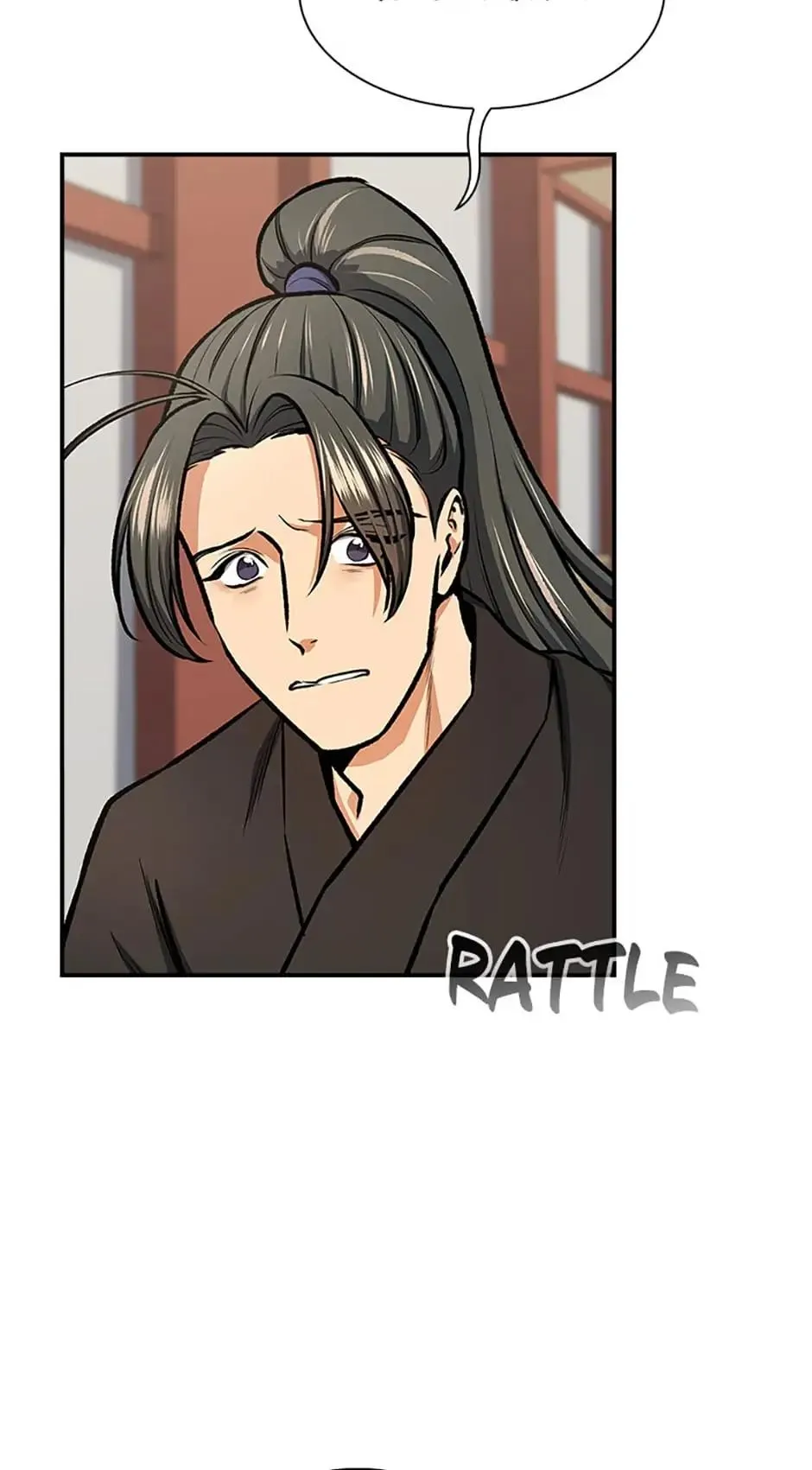 The Stormy Inn Chapter 44 Online - pƔgina 66