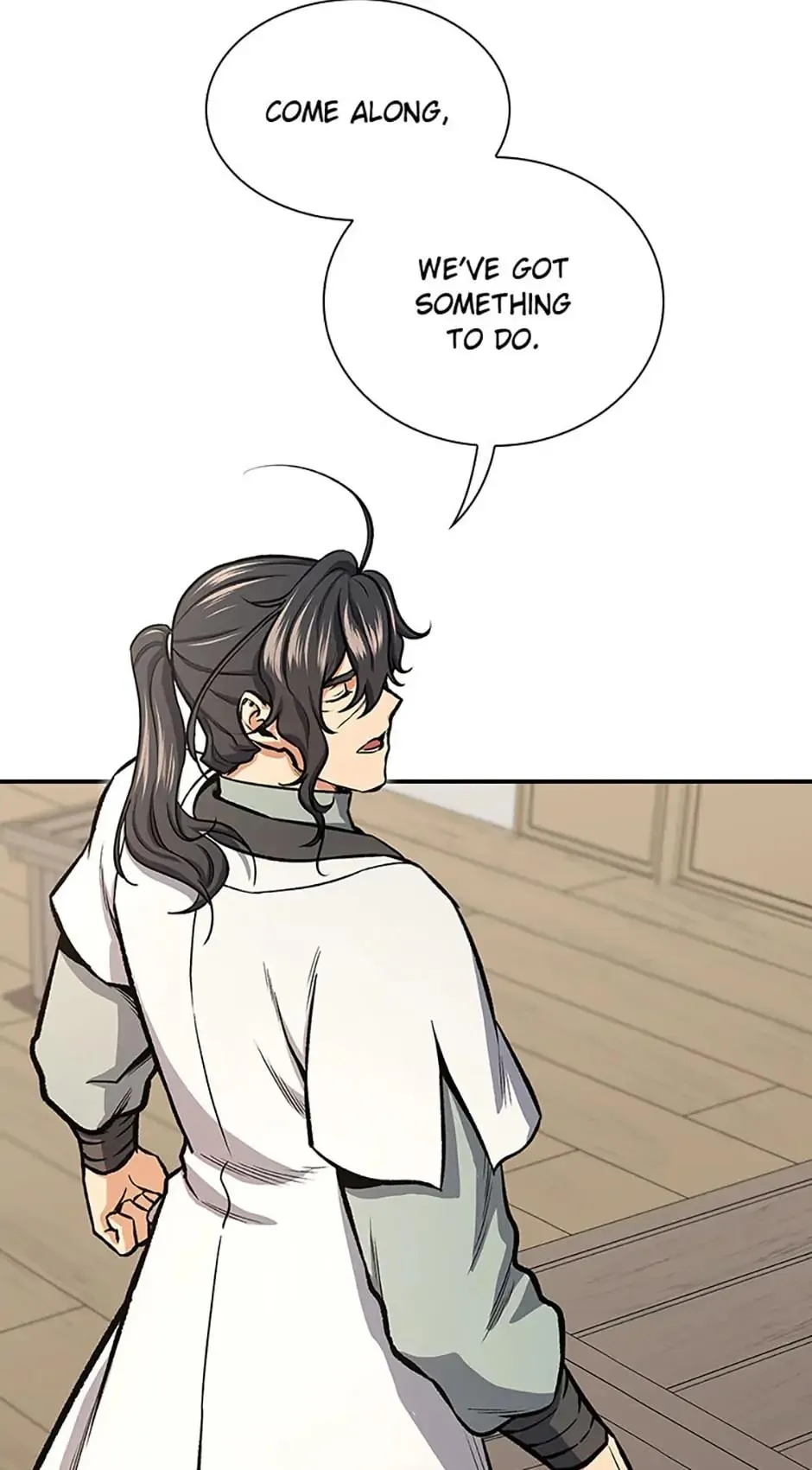 The Stormy Inn Chapter 44 Online - pƔgina 67
