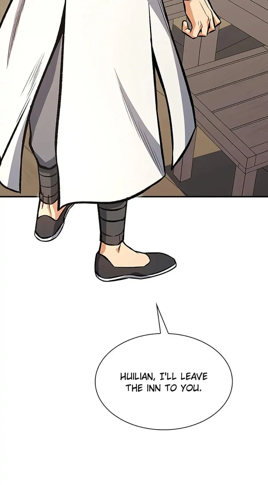 The Stormy Inn Chapter 44 Online - pƔgina 68