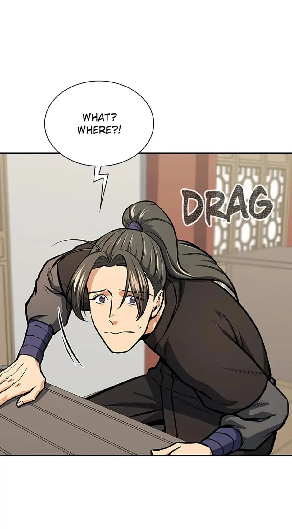 The Stormy Inn Chapter 44 Online - pƔgina 69