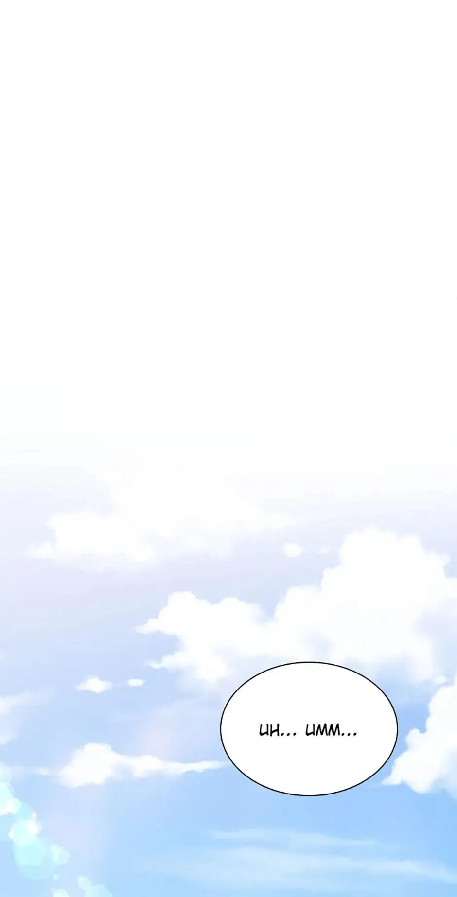 The Stormy Inn Chapter 44 Online - pƔgina 70