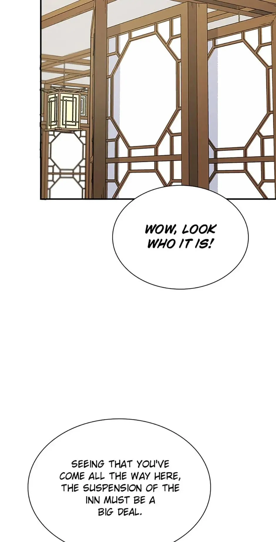 The Stormy Inn Chapter 44 Online - pƔgina 73