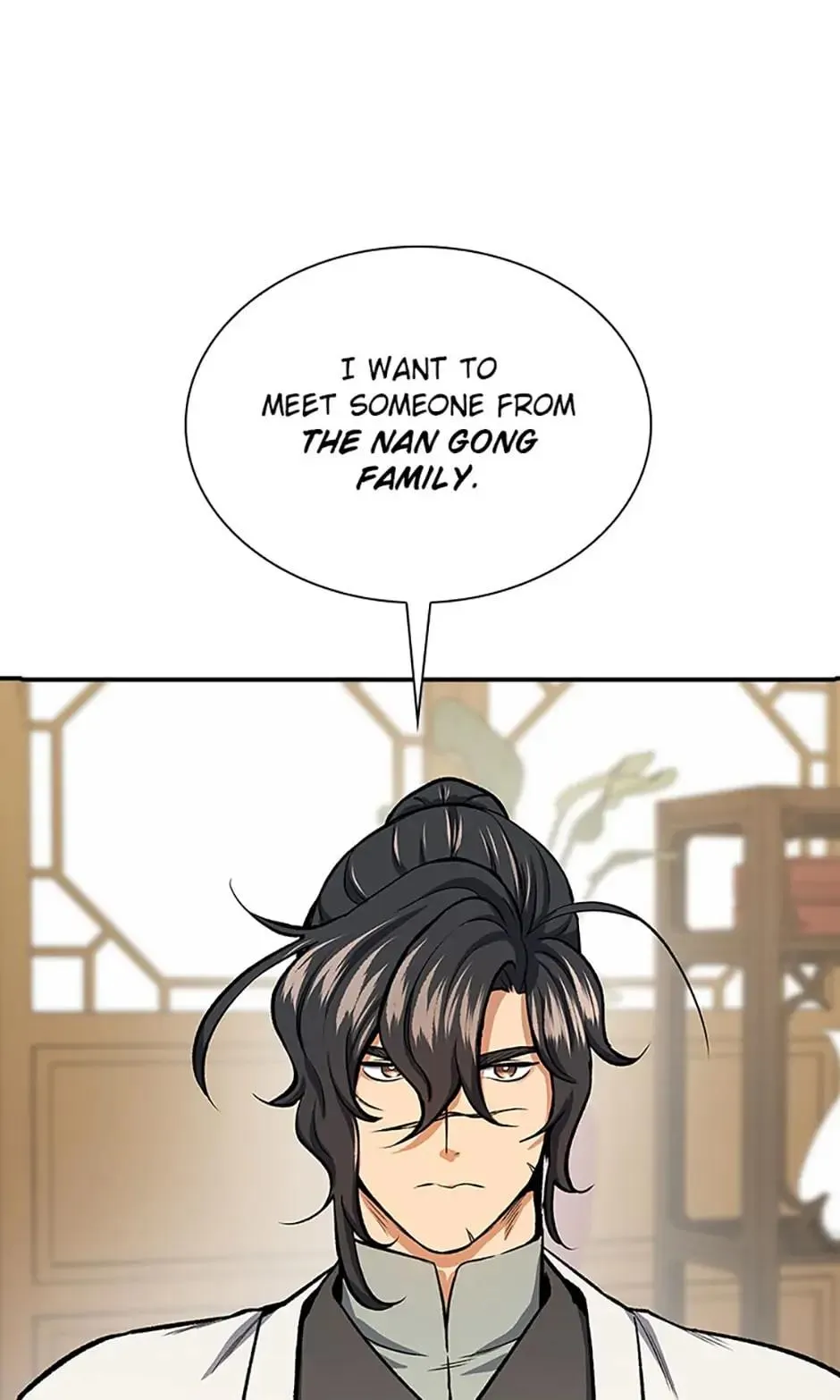 The Stormy Inn Chapter 44 Online - pƔgina 80