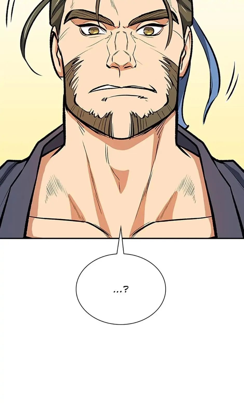 The Stormy Inn Chapter 44 Online - pƔgina 82