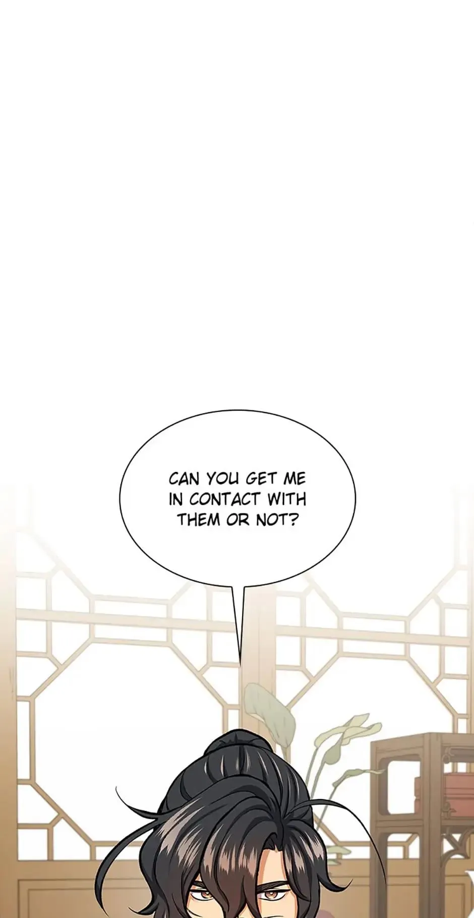 The Stormy Inn Chapter 45 Online - pƔgina 2