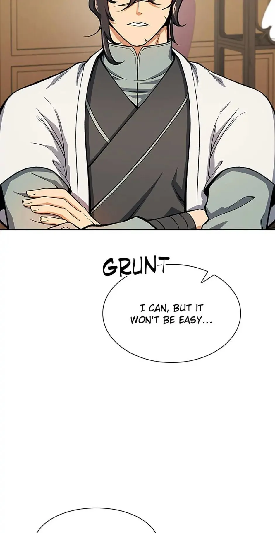 The Stormy Inn Chapter 45 Online - pƔgina 3