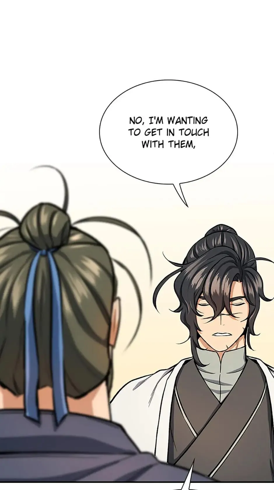 The Stormy Inn Chapter 45 Online - pƔgina 7