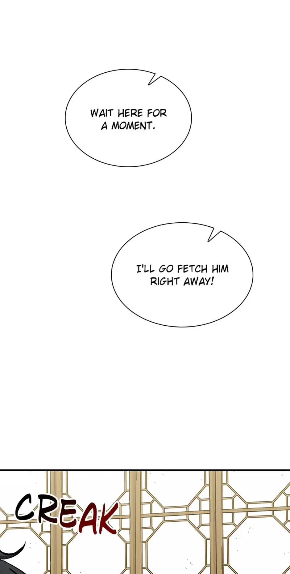 The Stormy Inn Chapter 45 Online - pƔgina 12