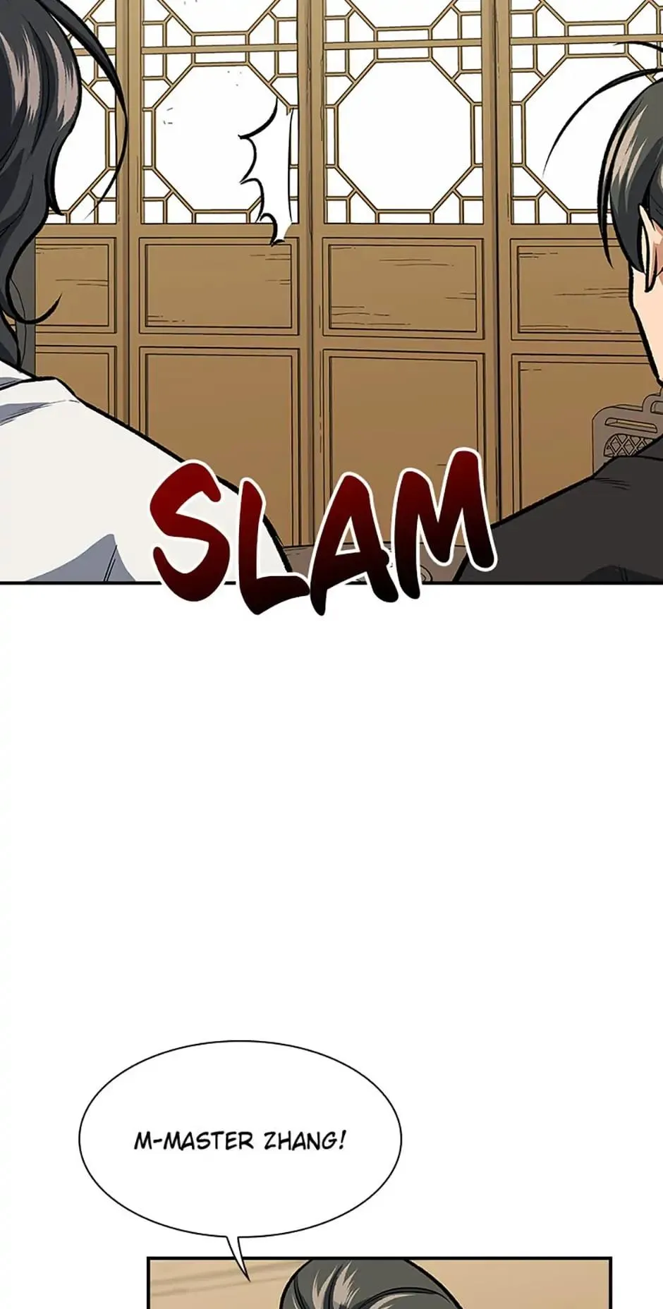 The Stormy Inn Chapter 45 Online - pƔgina 13