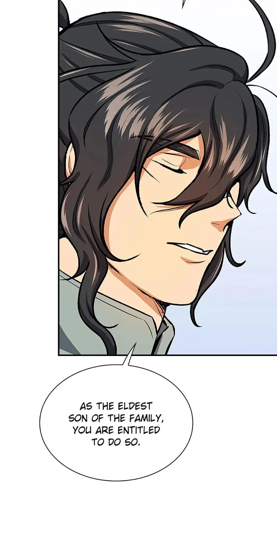 The Stormy Inn Chapter 45 Online - pƔgina 16