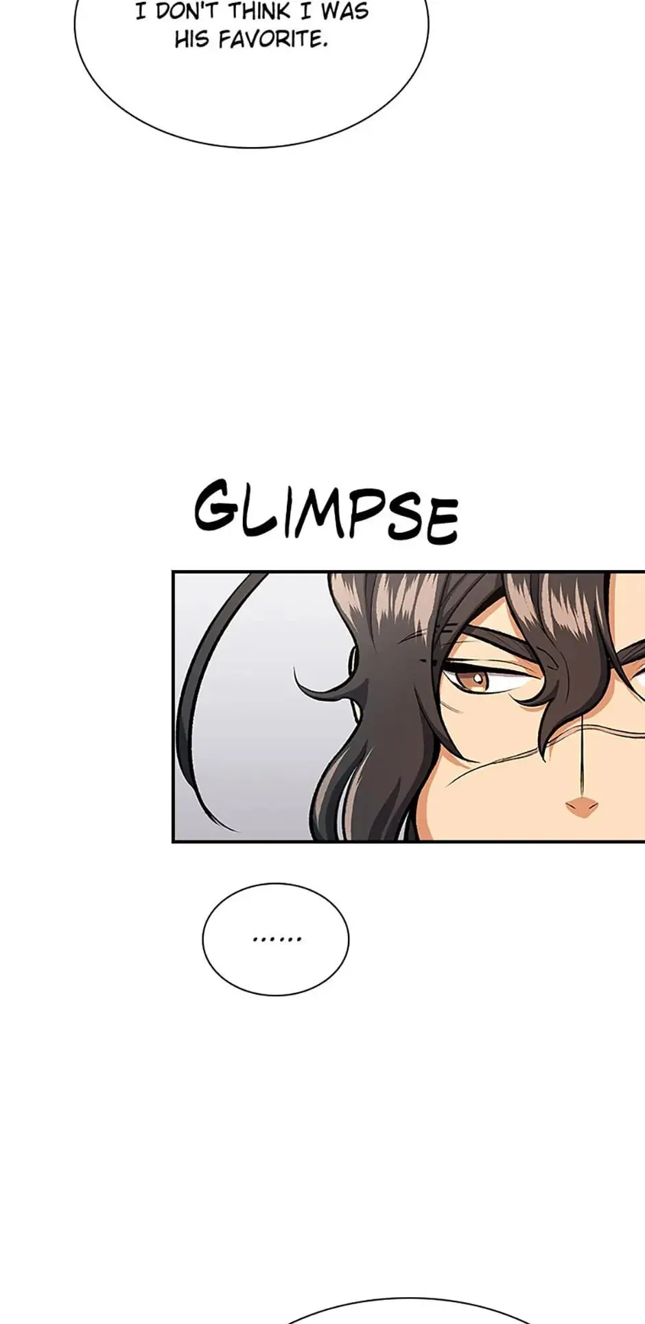 The Stormy Inn Chapter 45 Online - pƔgina 18