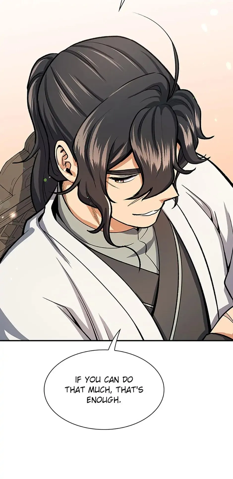 The Stormy Inn Chapter 45 Online - pƔgina 21