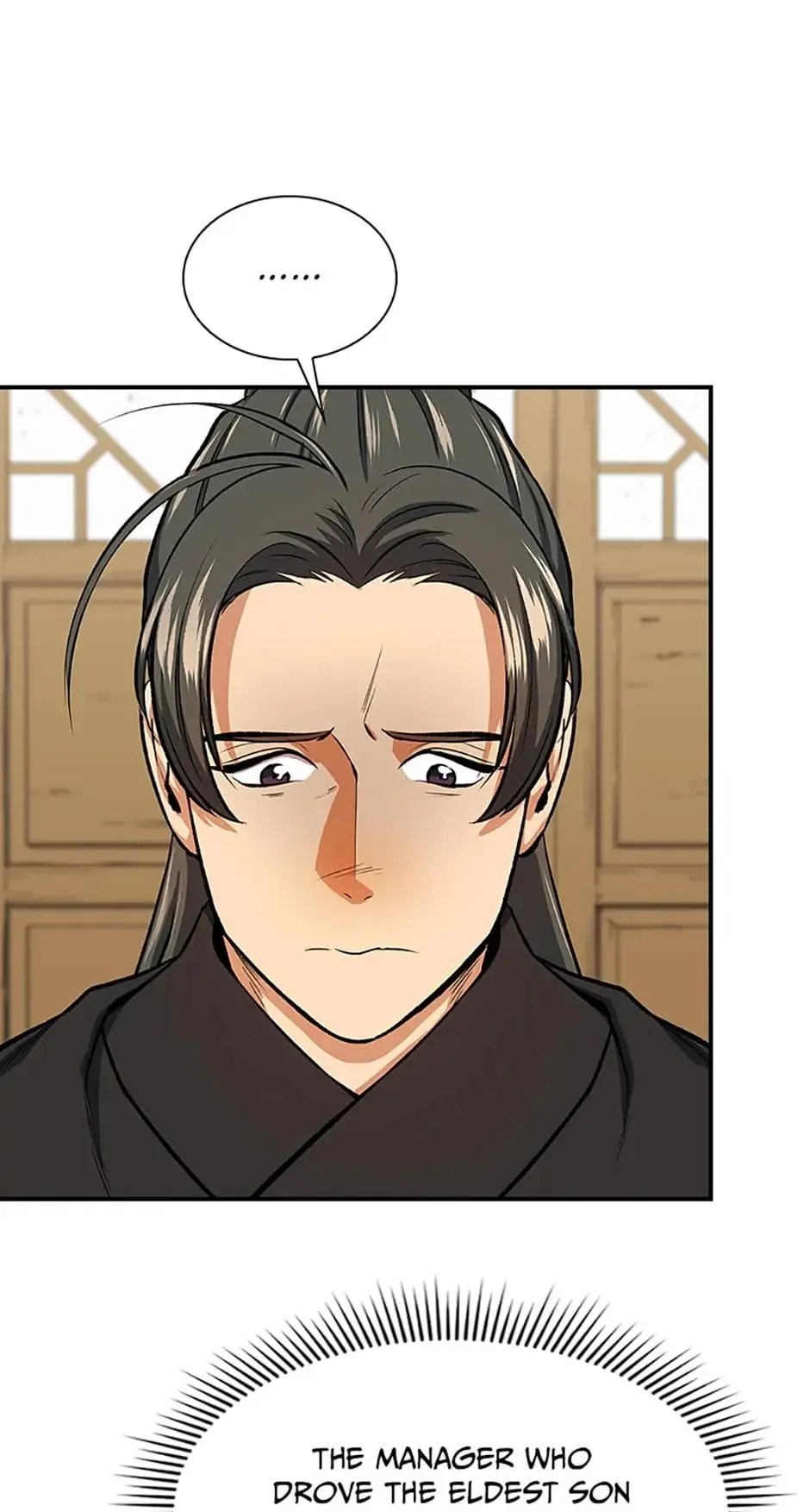 The Stormy Inn Chapter 45 Online - pƔgina 22