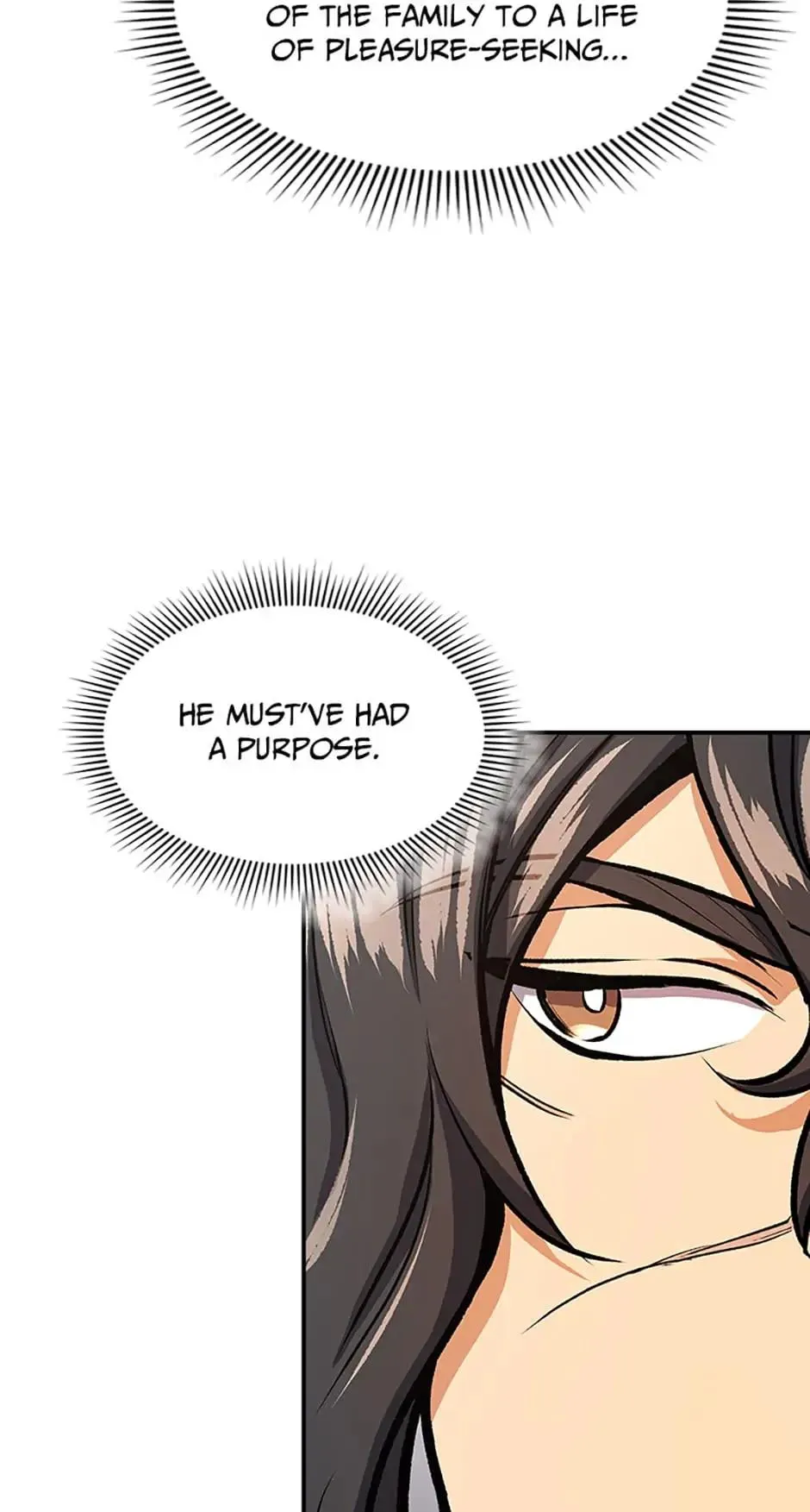The Stormy Inn Chapter 45 Online - pƔgina 23